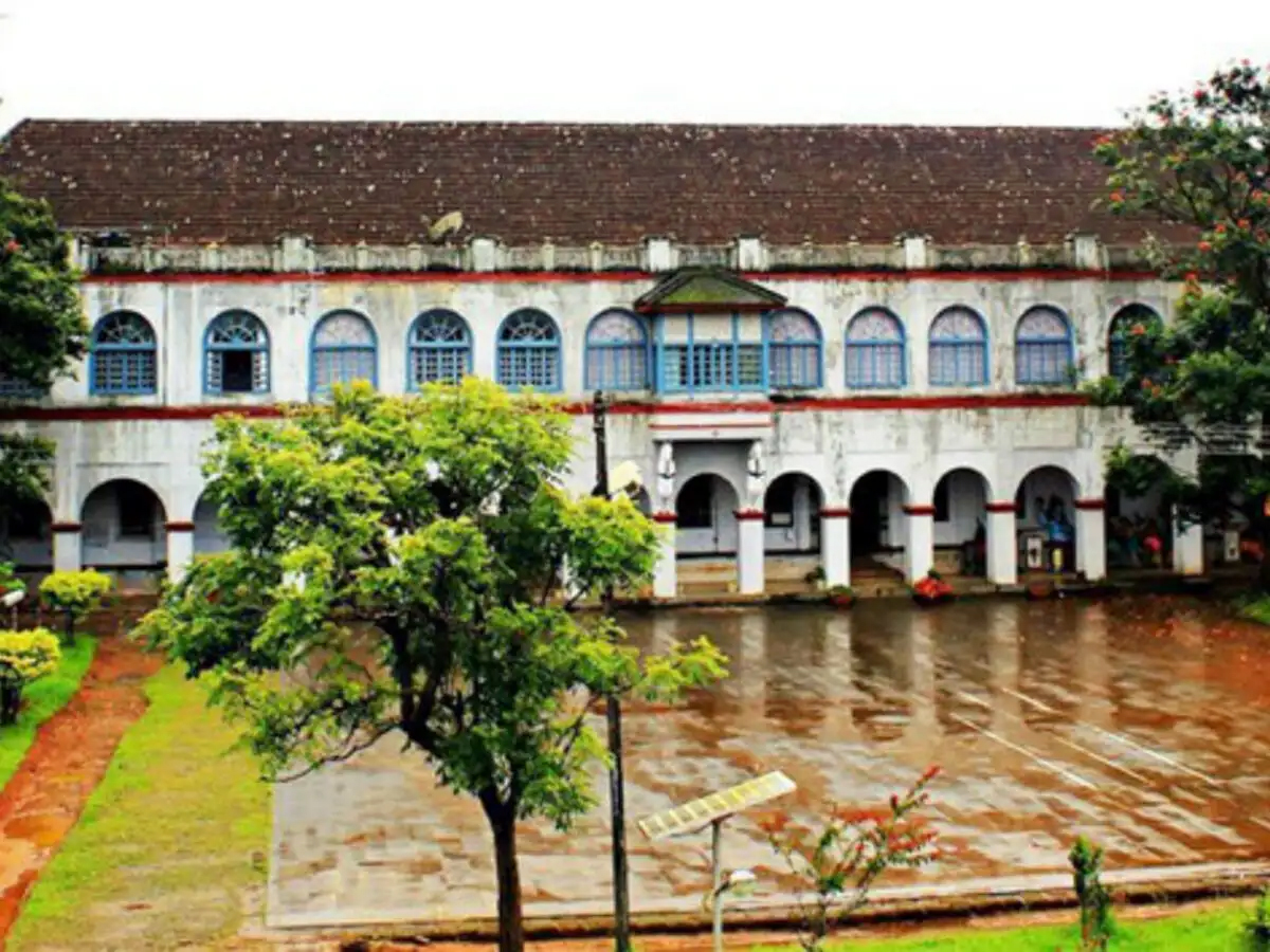 Must Visit These Places In Coorg Karnataka9