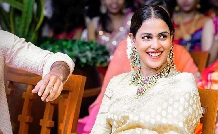 Genelia and Riteish Deshmukh cutest couples Photos2