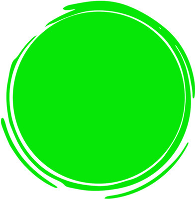 అదే మా లక్ష్యం, పాలనావిధానం
1