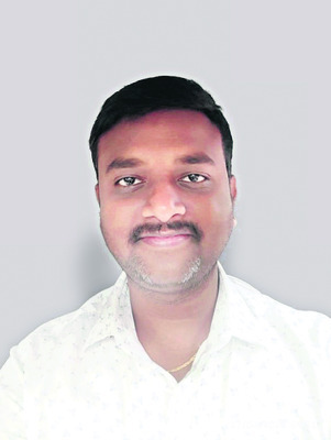 మార్కెట్లో సౌర వెలుగులు.. 2