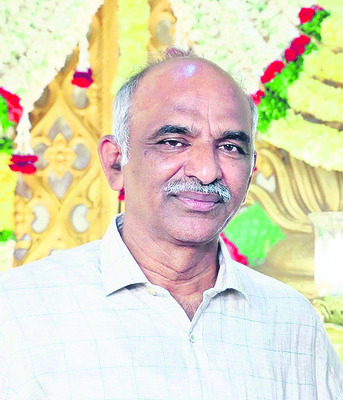 ప్రణాళికే కీలకం1