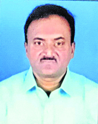 ఆటో వచ్చింది.. కాలినడక తప్పింది1
