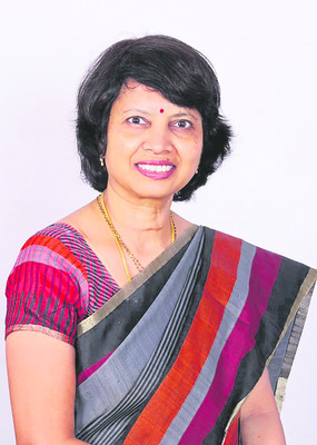జీజీహెచ్.. 5