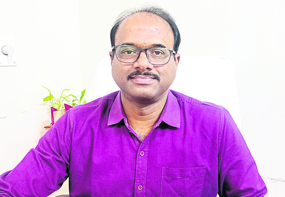 ఖర్చు తక్కువ.. పోషకాలు ఎక్కువ2