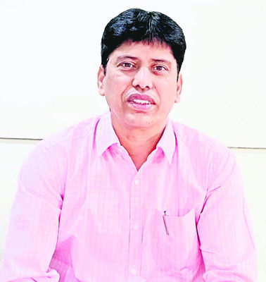 ‘సతత్ వికాస్’పై అవగాహన1