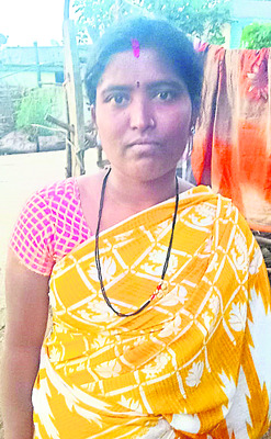 మండలాల వారీగా అర్హుల వివరాలు2