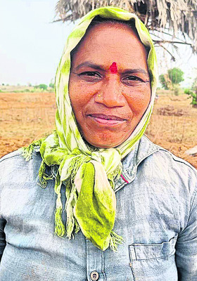 మండలాల వారీగా అర్హుల వివరాలు1