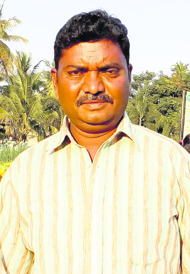 ఖర్చు తక్కువ.. పోషకాలు ఎక్కువ1