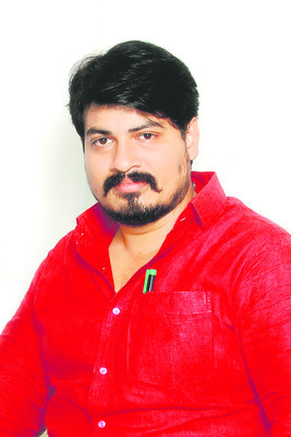 నిరుద్యోగులకు శాపం2