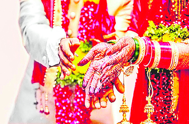 ఆయురారోగ్యాల్లో మునగంగా!3