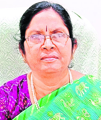 సాగుకు భరోసా3