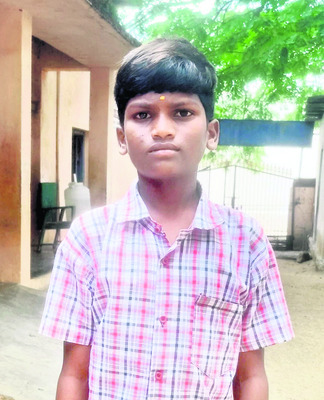 అందిన పాఠ్య పుస్తకాలు 2