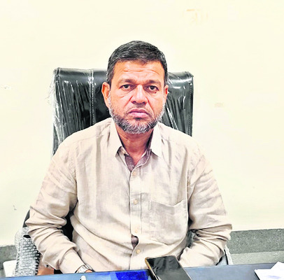 అందిన పాఠ్య పుస్తకాలు 3