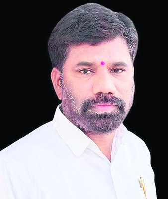 అనాలోచిత నిర్ణయం
1