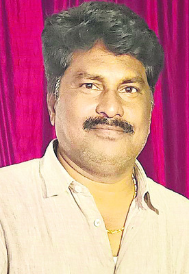 ఉపసంహరించుకోవాలి
1