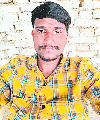 పద్మ చావుకు కారణమెవరు?2