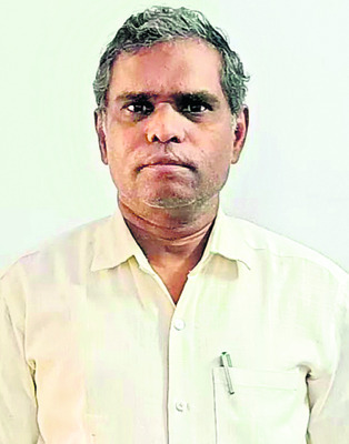 మీలో ఉందా.. ఆలోచనా శక్తి! 2