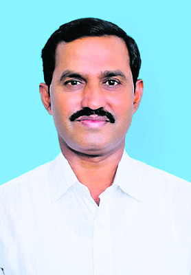 మీలో ఉందా.. ఆలోచనా శక్తి! 3