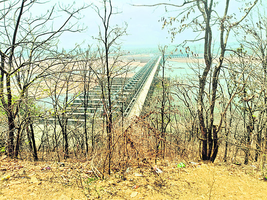 సాగునీటి కష్టాలు2