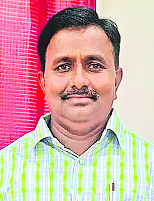 గజిబిజి.. గందరగోళం!1