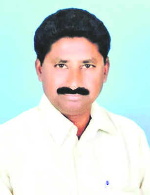 గజిబిజి.. గందరగోళం!2