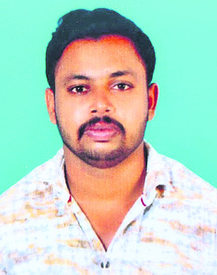 ఆర్టీసీలో ‘టోల్‌’ బాదుడు1