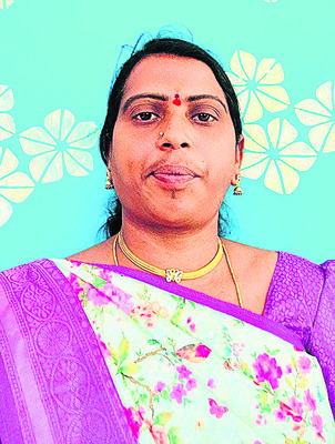 అంగన్‌వాడీల్లో ‘ఎఫ్‌ఆర్‌ఎస్‌’1