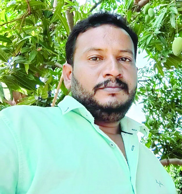 సీటు.. ‘తమ్ముళ్ల’తో తలపోటు!1