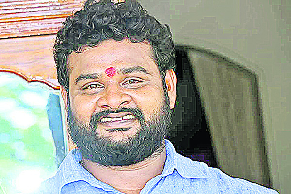 పేటలో మాటల తూటా 3