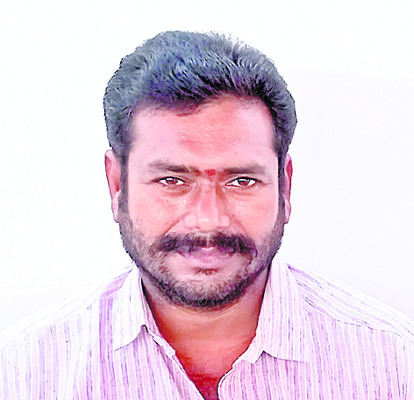 నష్టాల ఊబిలో రొయ్య రైతు 2