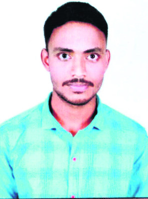 నష్టాల ఊబిలో రొయ్య రైతు 3
