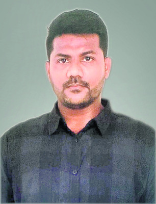 సిఫార్సులబదిలీలలు 1