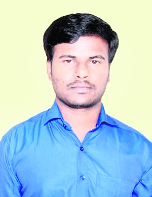 సిఫార్సులబదిలీలలు 2
