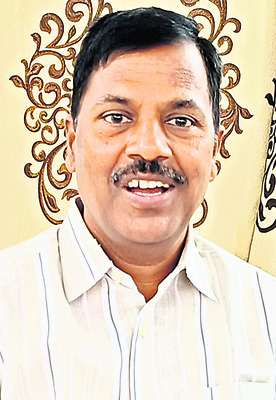 ఇంటర్‌ లింక్‌తో నిరంతర విద్యుత్‌ 1