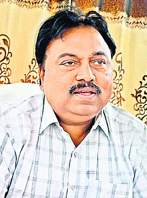 ఇంటర్‌ లింక్‌తో నిరంతర విద్యుత్‌ 2