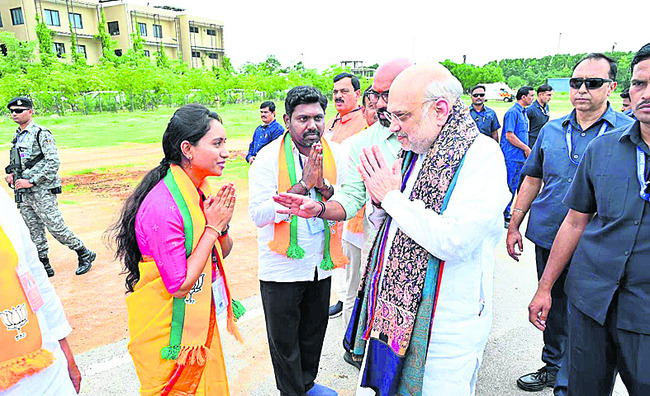 సీజనల్ వ్యాధులపై అప్రమత్తంగా ఉండాలి2