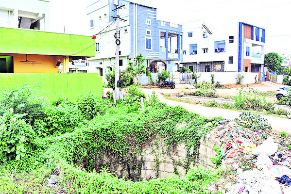 సోమవారం శ్రీ 30 శ్రీ జూన్ శ్రీ 20251