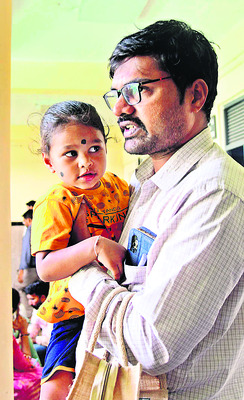 నిబంధనలు గాలికి.. 2