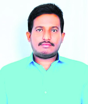 తాజా మాజీల రాజకీయం1