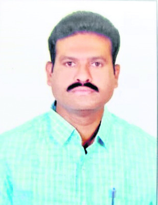 రూ.5.23 కోట్లతో 343 ప్రకృతి వనాలు 3