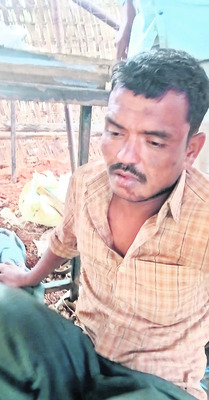 పోలీసులా.. మజాకా 1