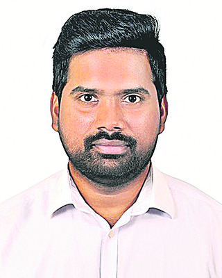 ఎత్తిపోతలు.. ఉత్తమాటలు 3