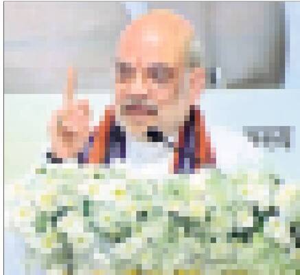పసుపు రాజధాని3