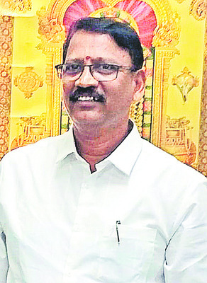 కష్టాలు!2