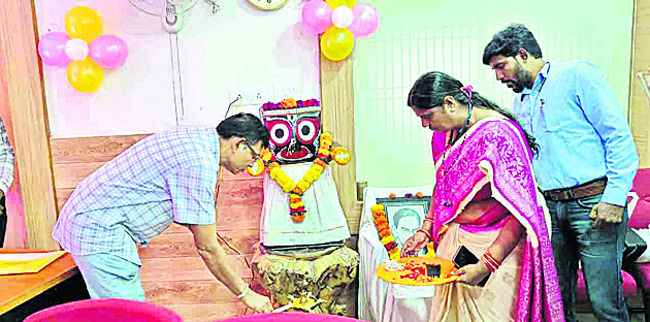 జాతీయ గణాంకాలతోనే నిధుల కేటాయింపు 1