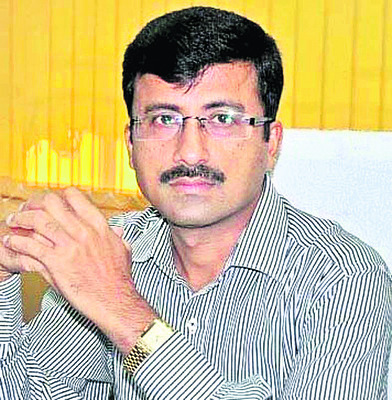 ఏకాంత సేవ సమాచారం లేదు: సేవాయత్ 3