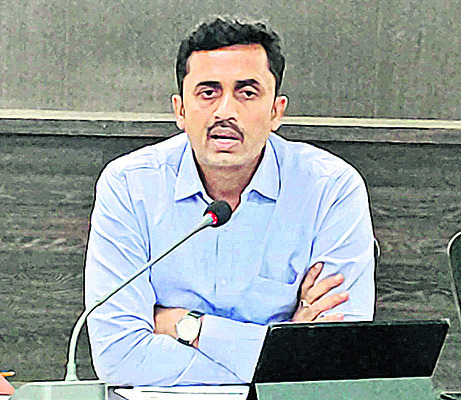 పడిపోయిన పైనాపిల్‌ ధర3