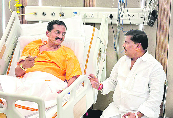 మహిళలకు టైలరింగ్‌లో ఉచిత శిక్షణ2