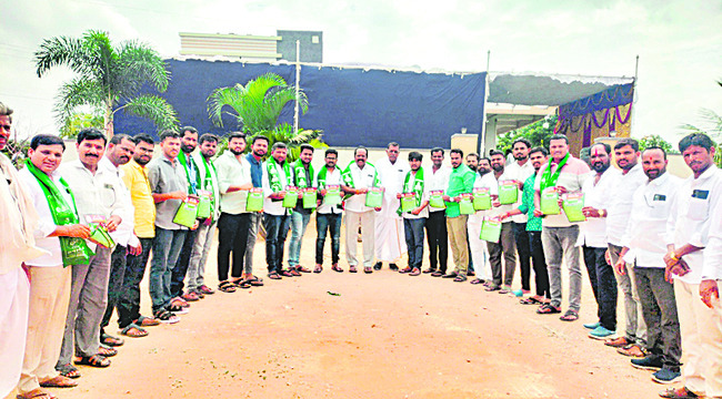 వర్సిటీ ఫుట్బాల్ చాంపియన్ ఎక్సలెన్సియా 1