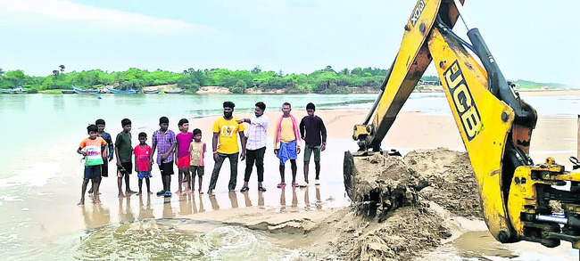 పేటలో మాటల తూటా 2